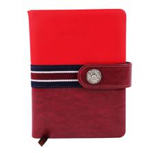 PERMANENT AGENDA - 783-2033310