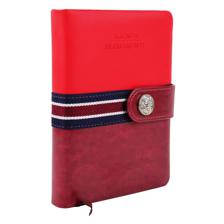 PERMANENT AGENDA - 783-2033310