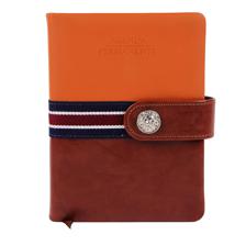 PERMANENT AGENDA - 783-2033310