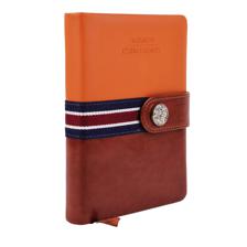 PERMANENT AGENDA - 783-2033310