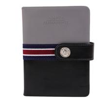 PERMANENT AGENDA - 783-2033310