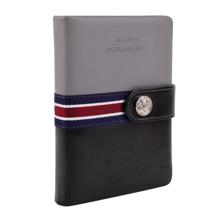 PERMANENT AGENDA - 783-2033310