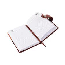 PERMANENT AGENDA - 783-2033310