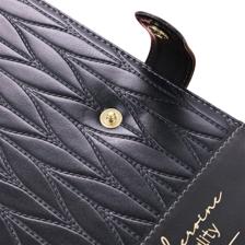 2027 DIARY WITH BELLY BAND ANDDISPLAY BOX - 783-2033313