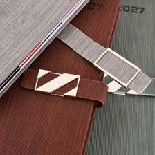 2027 DIARY WITH BELLY BAND ANDDISPLAY BOX - 783-2033314