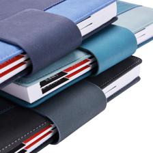 2027 DIARY WITH BELLY BAND ANDDISPLAY BOX - 783-2033315