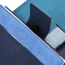 2027 DIARY WITH BELLY BAND ANDDISPLAY BOX - 783-2033315