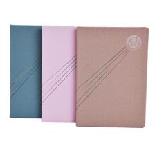 2027 DIARY WITH BELLY BAND ANDDISPLAY BOX - 783-2033317