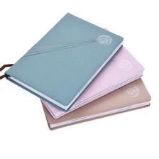 2027 DIARY WITH BELLY BAND ANDDISPLAY BOX - 783-2033317