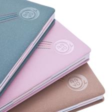 2027 DIARY WITH BELLY BAND ANDDISPLAY BOX - 783-2033317