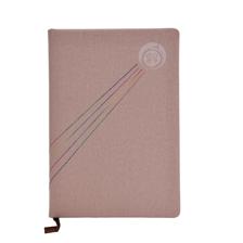 2027 DIARY WITH BELLY BAND ANDDISPLAY BOX - 783-2033317