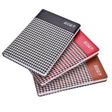 2027 DIARY WITH BELLY BAND ANDDISPLAY BOX - 783-2033318