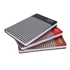 2027 DIARY WITH BELLY BAND ANDDISPLAY BOX - 783-2033318