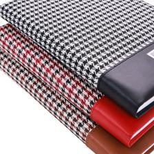 2027 DIARY WITH BELLY BAND ANDDISPLAY BOX - 783-2033318