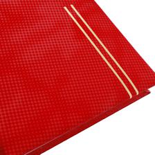 2027 DIARY WITH BELLY BAND ANDDISPLAY BOX - 783-2033320