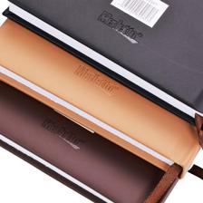 AGENDA 2027 A5 PAPEL BLANCO 180 PAGINAS - 783-2033321