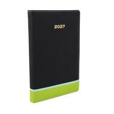 LIVRO BRANCO DA AGENDA 2027 A5 180 PÁGINAS - 783-2033322