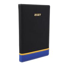 LIVRO BRANCO DA AGENDA 2027 A5 180 PÁGINAS - 783-2033322