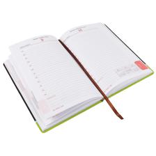 LIVRO BRANCO DA AGENDA 2027 A5 180 PÁGINAS - 783-2033322