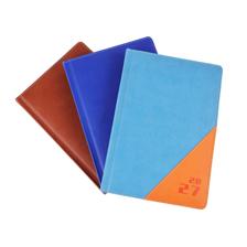 LIVRO BRANCO DA AGENDA 2027 A5 180 PÁGINAS - 783-2033323