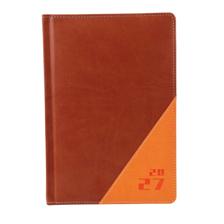 LIVRO BRANCO DA AGENDA 2027 A5 180 PÁGINAS - 783-2033323