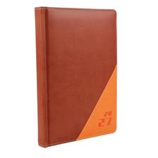 LIVRO BRANCO DA AGENDA 2027 A5 180 PÁGINAS - 783-2033323