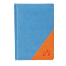 LIVRO BRANCO DA AGENDA 2027 A5 180 PÁGINAS - 783-2033323