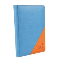 LIVRO BRANCO DA AGENDA 2027 A5 180 PÁGINAS - 783-2033323