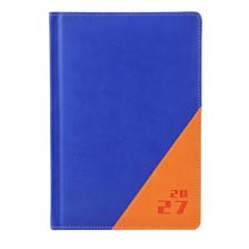 LIVRO BRANCO DA AGENDA 2027 A5 180 PÁGINAS - 783-2033323