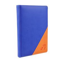 LIVRO BRANCO DA AGENDA 2027 A5 180 PÁGINAS - 783-2033323