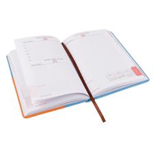 LIVRO BRANCO DA AGENDA 2027 A5 180 PÁGINAS - 783-2033323