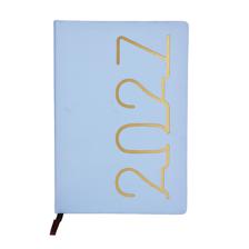 2027 DIARY WITH BELLY BAND ANDDISPLAY BOX - 783-2033324
