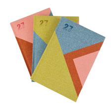 LIVRO BRANCO DA AGENDA 2027 A5 180 PÁGINAS - 783-2033325