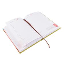 LIVRO BRANCO DA AGENDA 2027 A5 180 PÁGINAS - 783-2033325