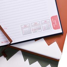 LIVRO BRANCO DA AGENDA 2027 A5 180 PÁGINAS - 783-2033326