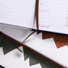 LIVRO BRANCO DA AGENDA 2027 A5 180 PÁGINAS - 783-2033326