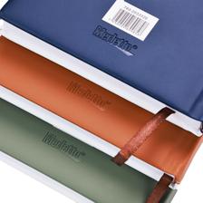 LIVRO BRANCO DA AGENDA 2027 A5 180 PÁGINAS - 783-2033326