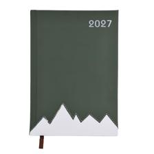 LIVRO BRANCO DA AGENDA 2027 A5 180 PÁGINAS - 783-2033326