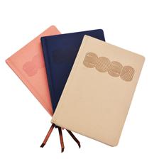 2027 DIARY WITH BELLY BAND ANDDISPLAY BOX - 783-2033328