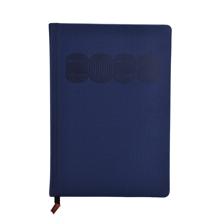 2027 DIARY WITH BELLY BAND ANDDISPLAY BOX - 783-2033328
