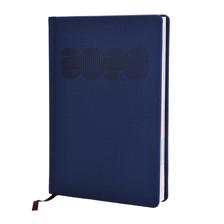 2027 DIARY WITH BELLY BAND ANDDISPLAY BOX - 783-2033328