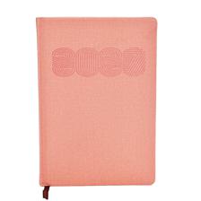 2027 DIARY WITH BELLY BAND ANDDISPLAY BOX - 783-2033328