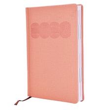 2027 DIARY WITH BELLY BAND ANDDISPLAY BOX - 783-2033328