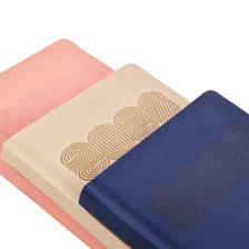 2027 DIARY WITH BELLY BAND ANDDISPLAY BOX - 783-2033328