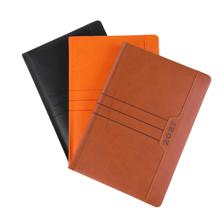 LIVRO BRANCO DA AGENDA 2027 A5 180 PÁGINAS - 783-2033329