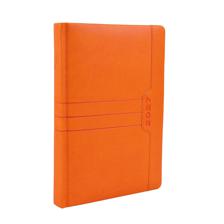 LIVRO BRANCO DA AGENDA 2027 A5 180 PÁGINAS - 783-2033329