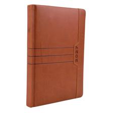 LIVRO BRANCO DA AGENDA 2027 A5 180 PÁGINAS - 783-2033329