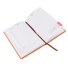 LIVRO BRANCO DA AGENDA 2027 A5 180 PÁGINAS - 783-2033329