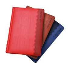 LIVRO BRANCO DA AGENDA 2027 A5 180 PÁGINAS - 783-2033330