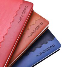 LIVRO BRANCO DA AGENDA 2027 A5 180 PÁGINAS - 783-2033330